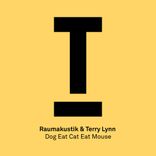 Dog Eat Cat Eat Mouse