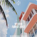 Artwork for "Florida Dance"