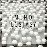 Artwork for "Mind Ecstasy"