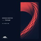 Artwork voor "Concept"