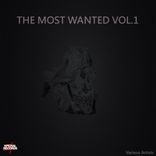 Artwork für "The Most Wanted, Vol. 1"
