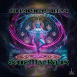 Artwork for "The Dance Of Maya (Souls Map Remix)"
