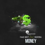 Artwork voor "Money"