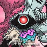 Artwork für "Bold (Takjacob Remix)"