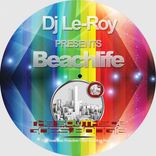 Artwork for "Beachlife"