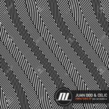 We Are In The Same Galaxy