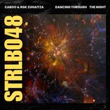 Artwork für "Dancing Through The Night"