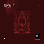 Artwork for "The One"
