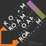 Artwork for "Together It's All"