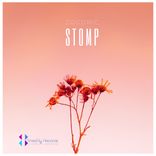 Artwork for "Stomp"