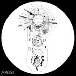 Artwork for "We Lost It"