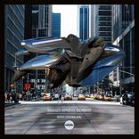 Artwork for "Sick13"