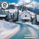 Artwork for "Somewhere"