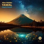 Artwork for "Yawal (Organic Rework)"
