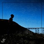 Artwork für "real life dreams"