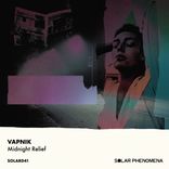 Artwork for "Midnight Relief"