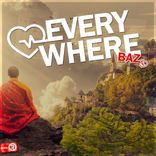 Artwork for "Everywhere"