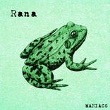 Rana