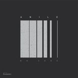 Artwork for "No Code"