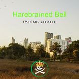 Artwork for "Harebrained Bell"