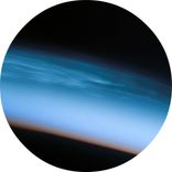 Artwork for "Kopfschmerzen"