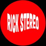 Artwork for "Lost/Found"