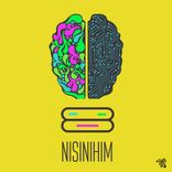 Artwork für "Nisinihim"