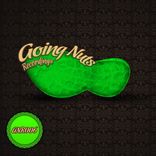 Artwork for "Dope EP"