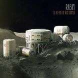 I'll Be Fine in This Summer