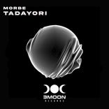 Artwork for "Tadayori"