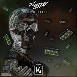 Artwork voor "LKTHS"