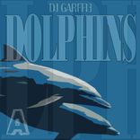 Artwork for "Dolphins"