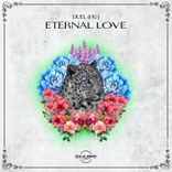Artwork for "Eternal Love"