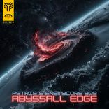 Artwork for "Abyssall Edge"