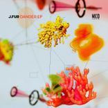 Artwork for "Danger"