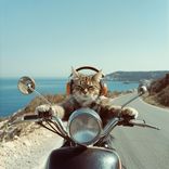 Artwork for "Sweet Dreams"