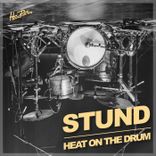 Heat on the Drum