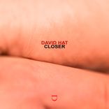 Artwork for "Closer"
