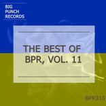 Vampire Witch of Vindobona