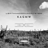 Artwork for "Kagmw"