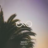 Artwork for "Take Out"