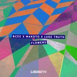 Artwork voor "Flowers"