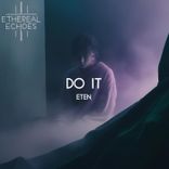 Artwork for "Do It"