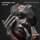 Artwork für "Cointoss"