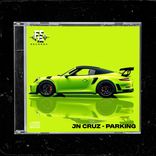 Artwork für "Parking"