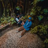 Artwork for "Wanna Do"