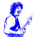 Artwork for "Flauntit"