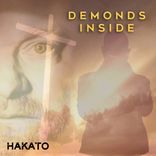 Artwork for "Demonds Inside"