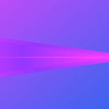 Portada para "Blind Saints"