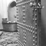 Artwork voor "Boom Bap Hamam"